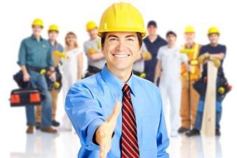 敦煌关施工员 专业建筑、房产、物业培训与建筑施工服务的一站式解决方案