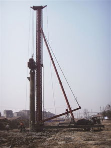 河海大学 以一流学科建设为引擎，赋能国家重大工程建设与高质量建筑施工服务