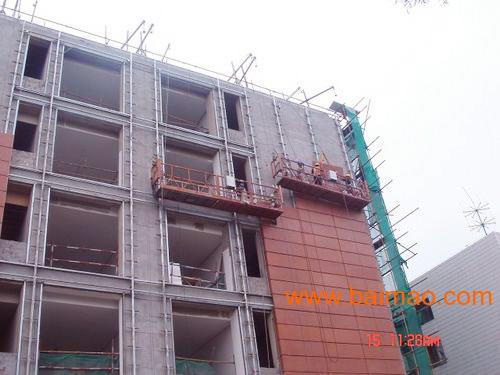 廊坊GRC构件价格与厂家优势解析——宏京建材为您定制高品质建筑装饰方案